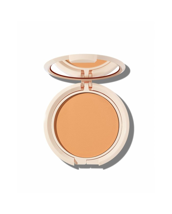 Crema Idratante Effetto Trucco Sensilis Photocorrection [D-Pigment Make-Up] Nº 02 Spf 50 10 g