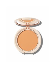 Crema Idratante Effetto Trucco Sensilis Photocorrection [D-Pigment Make-Up] Nº 02 Spf 50 10 g