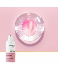 Gel Intimo Cumlaude Lab CUMLAUDE LAB HIGIENE ÍNTIMA 75 ml