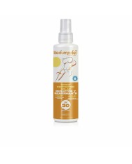 Spray Protezione Solare Redumodel SUN CARE Spf 30 150 ml Effetto rassodante Spray Protezione Solare Redumodel SUN CARE Spf 30 150 ml Effetto rassodante