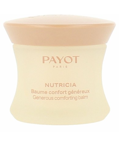 Crema Giorno Payot NUTRICIA 50 ml
