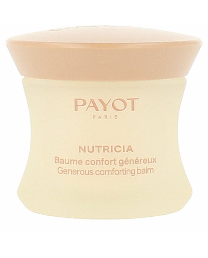 Crema Giorno Payot NUTRICIA 50 ml Crema Giorno Payot NUTRICIA 50 ml