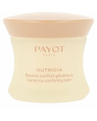 Crema Giorno Payot NUTRICIA 50 ml Crema Giorno Payot NUTRICIA 50 ml