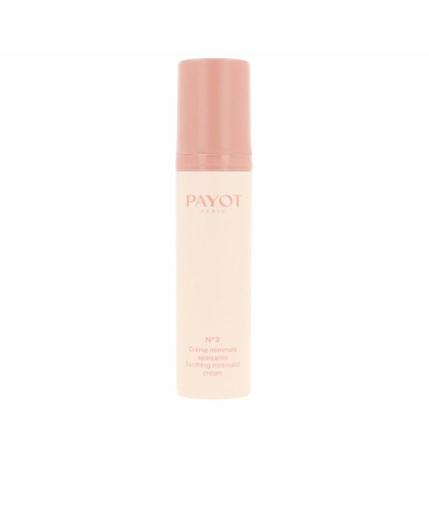 Crema Giorno Payot CRÈME Nº2 40 ml