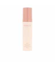 Crema Giorno Payot NUTRICIA 50 ml Crema Giorno Payot NUTRICIA 50 ml