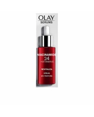 Crema Giorno Olay NIACINAMIDA24 50 ml Crema Giorno Olay NIACINAMIDA24 50 ml