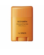 Spray Protezione Solare Redumodel SUN CARE Spf 30 150 ml Effetto rassodante Spray Protezione Solare Redumodel SUN CARE Spf 30 150 ml Effetto rassodante