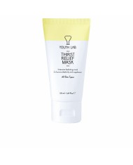 Siero Viso Cocosolis ROSTRO 50 ml Siero Viso Cocosolis ROSTRO 50 ml