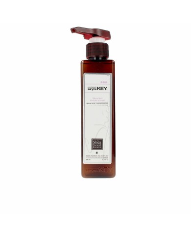 Maschera per Capelli Saryna Key CURL CONTROL 300 ml