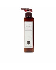 Maschera per Capelli Saryna Key CURL CONTROL 300 ml