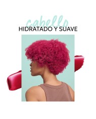 Maschera per Capelli Wella COLOR FRESH 150 ml Maschera per Capelli Wella COLOR FRESH 150 ml