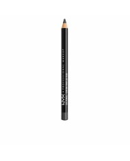 Matita Occhi NYX SLIM charcoal 1,2 g