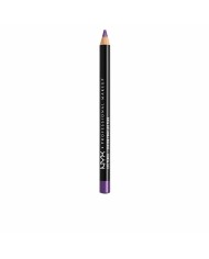 Matita Occhi NYX SLIM charcoal 1,2 g