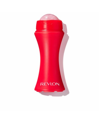 Spazzola per pulizia viso Revlon SKIN REVIVING ON-THE-GO Spazzola per pulizia viso Revlon SKIN REVIVING ON-THE-GO