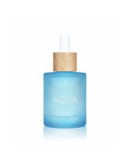 Siero Viso Cocosolis ROSTRO 50 ml Siero Viso Cocosolis ROSTRO 50 ml