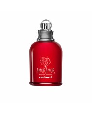Profumo Donna Cacharel Amor Amor EDP 100 ml