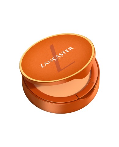 Protezione Solare Colorata Lancaster INFINITE BRONZE Spf 50 9 g Protezione Solare Colorata Lancaster INFINITE BRONZE Spf 50 9 g