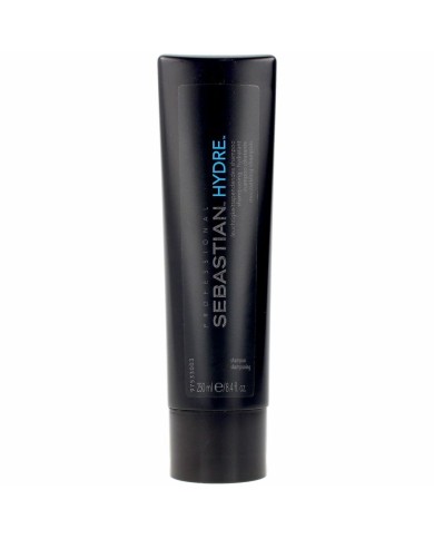 Shampoo Sebastian HYDRE 250 ml Shampoo Sebastian HYDRE 250 ml