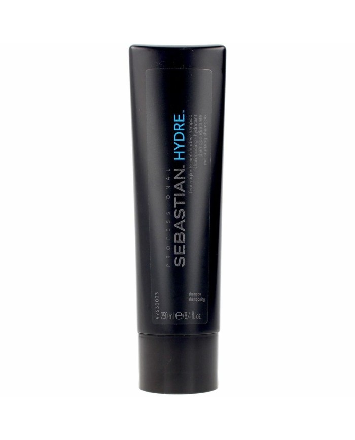 Shampoo Sebastian HYDRE 250 ml