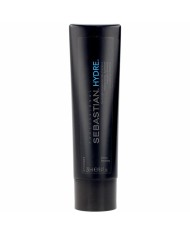 Shampoo Sebastian HYDRE 250 ml