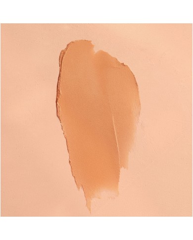 Protezione Solare Colorata Lancaster INFINITE BRONZE Spf 50 9 g Protezione Solare Colorata Lancaster INFINITE BRONZE Spf 50 9 g