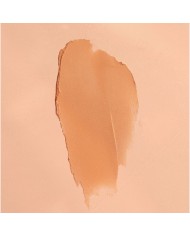 Protezione Solare Colorata Lancaster INFINITE BRONZE Spf 50 9 g