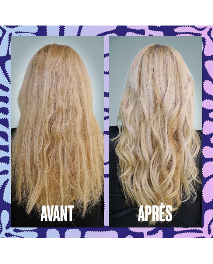 Shampoo Aussie BLONDE & HYDRATE 290 ml Shampoo Aussie BLONDE & HYDRATE 290 ml