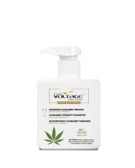 Shampoo Voltage CANNABIS 500 ml