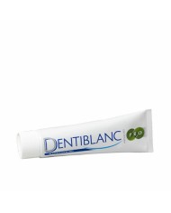 Dentifricio Sbiancante Dentiblanc DENTIBLANC 100 ml Dentifricio Sbiancante Dentiblanc DENTIBLANC 100 ml