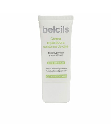 Crema Contorno Occhi Belcils TRATAMIENTO CONTORNO DE OJOS BELCILS 30 ml Crema Contorno Occhi Belcils TRATAMIENTO CONTORNO DE OJOS BELCILS 30 ml