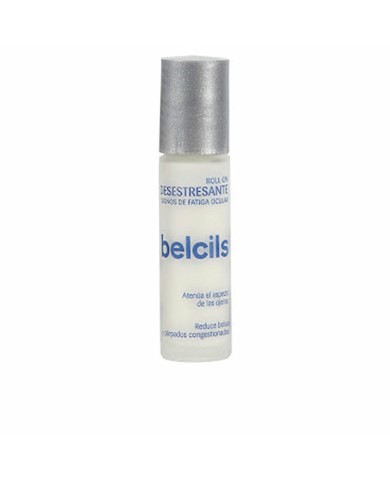 Crema Contorno Occhi Belcils TRATAMIENTO CONTORNO DE OJOS BELCILS 8 ml Crema Contorno Occhi Belcils TRATAMIENTO CONTORNO DE OJOS BELCILS 8 ml