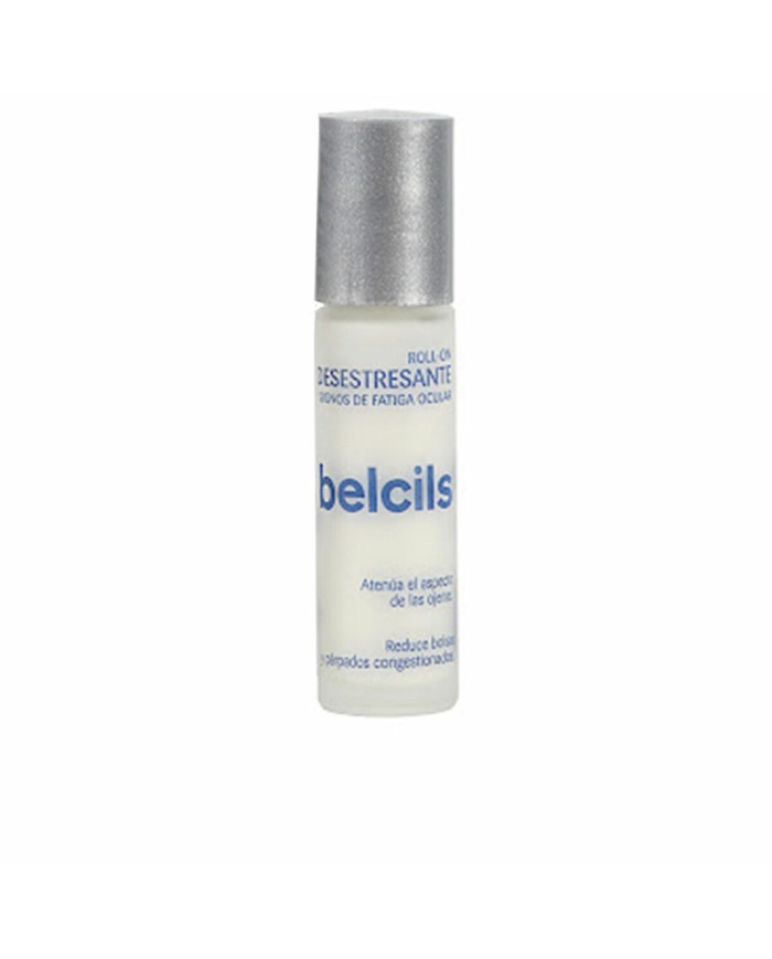 Crema Contorno Occhi Belcils TRATAMIENTO CONTORNO DE OJOS BELCILS 8 ml Crema Contorno Occhi Belcils TRATAMIENTO CONTORNO DE OJOS BELCILS 8 ml