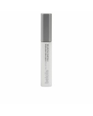 Crema Contorno Occhi Belcils TRATAMIENTO CONTORNO DE OJOS BELCILS 30 ml Crema Contorno Occhi Belcils TRATAMIENTO CONTORNO DE OJOS BELCILS 30 ml