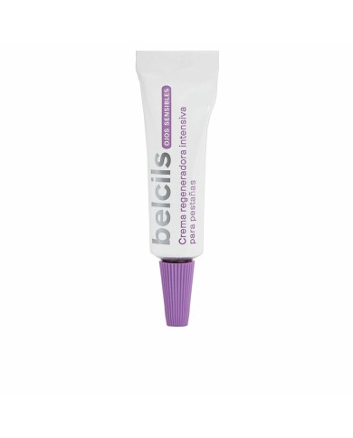 Crema Contorno Occhi Belcils TRATAMIENTO PESTAÑAS BELCILS 4 ml Crema Contorno Occhi Belcils TRATAMIENTO PESTAÑAS BELCILS 4 ml