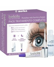 Set Cosmetica Tanit TRATAMIENTO ANTIMANCHAS 2 Pezzi Set Cosmetica Tanit TRATAMIENTO ANTIMANCHAS 2 Pezzi