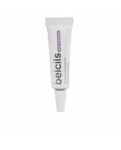 Crema Contorno Occhi Belcils TRATAMIENTO PESTAÑAS BELCILS 4 ml Crema Contorno Occhi Belcils TRATAMIENTO PESTAÑAS BELCILS 4 ml