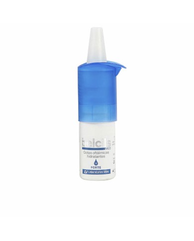 Gocce Belcils BELCILS MED 10 ml Gocce Belcils BELCILS MED 10 ml
