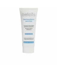 Lozione Struccante per Occhi Belcils DESMAQUILLANTE DE OJOS SENSIBLES 150 ml Calmante