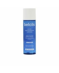 Lozione Struccante per Occhi Belcils DESMAQUILLANTE DE OJOS SENSIBLES 150 ml Calmante