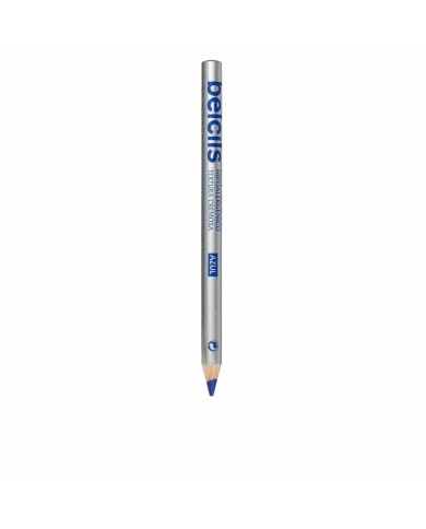 Matita Occhi Belcils MAQUILLAJE BELCILS Azzurro 1,4 g Occhi sensibili Matita Occhi Belcils MAQUILLAJE BELCILS Azzurro 1,4 g Occhi sensibili