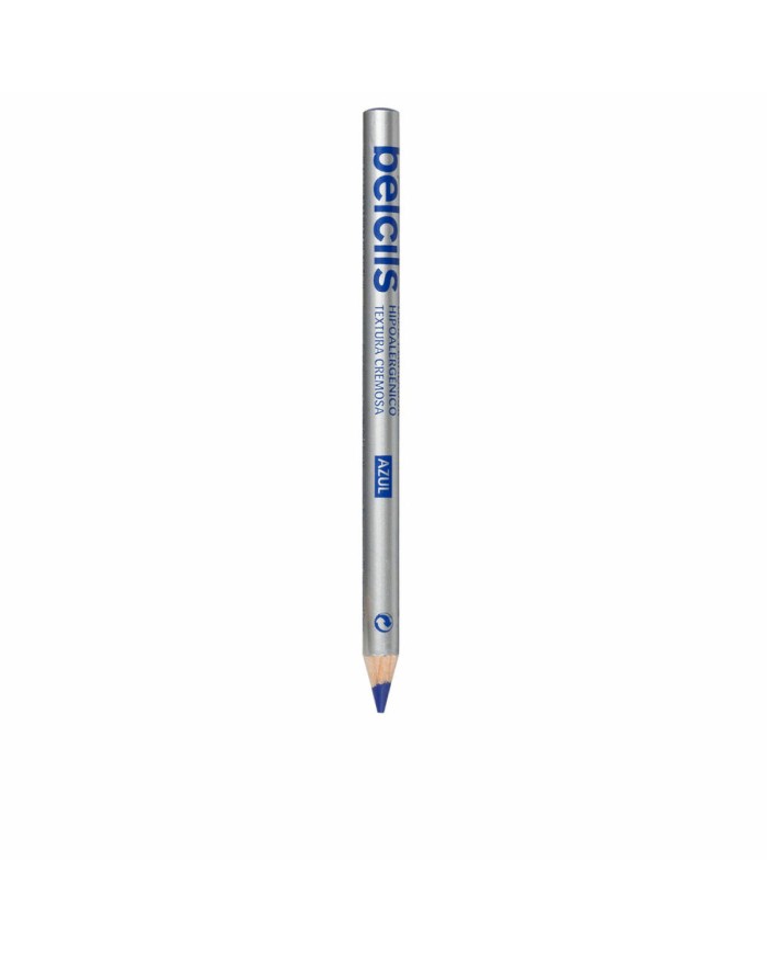 Matita Occhi Belcils MAQUILLAJE BELCILS Azzurro 1,4 g Occhi sensibili