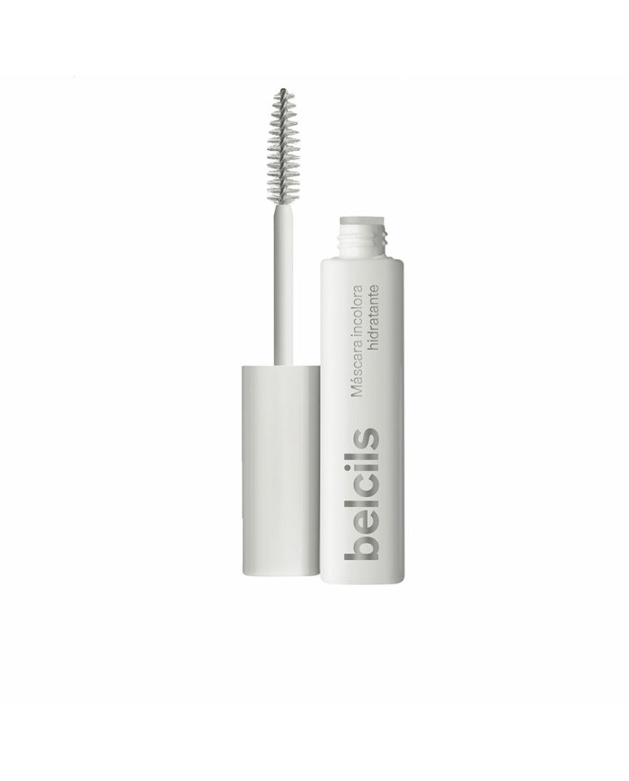 Mascara per Ciglia Belcils MAQUILLAJE BELCILS Incolore 7 ml Idratante Mascara per Ciglia Belcils MAQUILLAJE BELCILS Incolore 7 ml Idratante