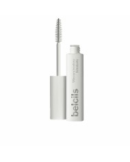 Mascara per Ciglia Belcils Extra Volume 8 ml Mascara per Ciglia Belcils Extra Volume 8 ml