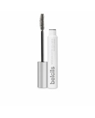 Mascara per Ciglia Belcils Sublime 8 ml