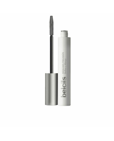Mascara per Ciglia Belcils Precision 8 ml Mascara per Ciglia Belcils Precision 8 ml