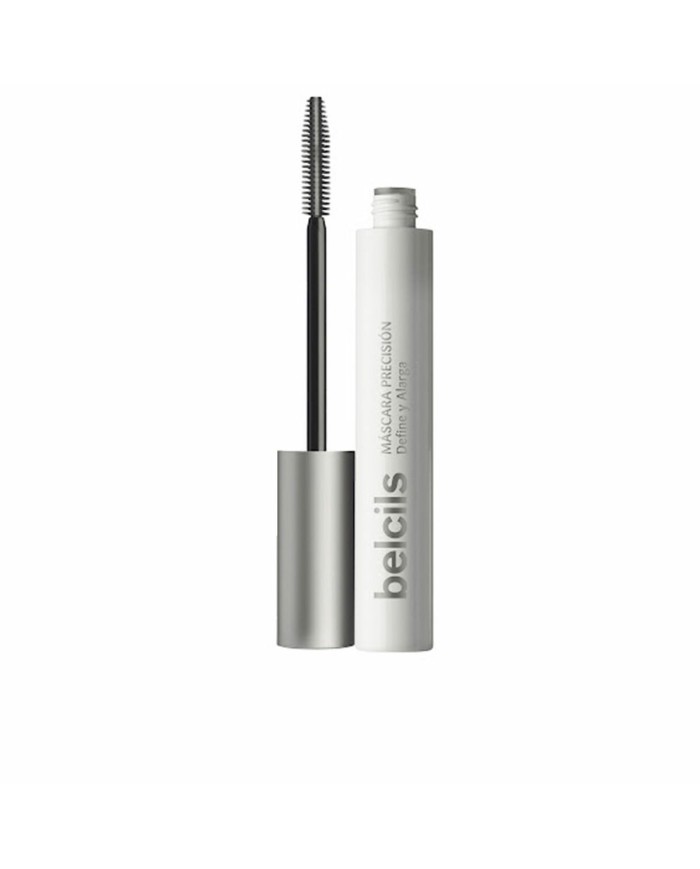Mascara per Ciglia Belcils Precision 8 ml Mascara per Ciglia Belcils Precision 8 ml