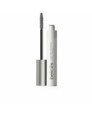 Mascara per Ciglia Belcils Sublime 8 ml