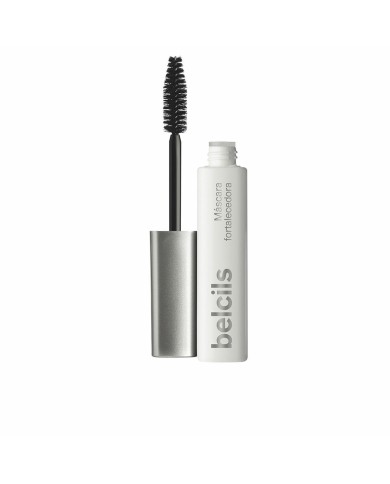 Mascara per Ciglia Belcils MAQUILLAJE BELCILS 7 ml Trattamento Fortificante Mascara per Ciglia Belcils MAQUILLAJE BELCILS 7 ml Trattamento Fortificante