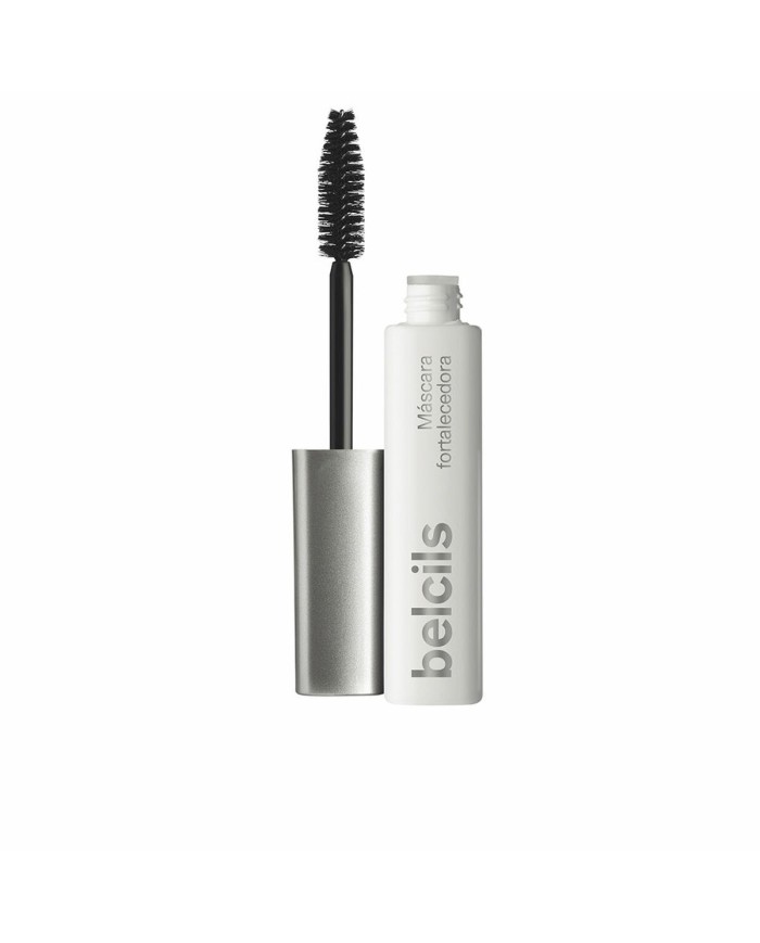Mascara per Ciglia Belcils MAQUILLAJE BELCILS 7 ml Trattamento Fortificante Mascara per Ciglia Belcils MAQUILLAJE BELCILS 7 ml Trattamento Fortificante