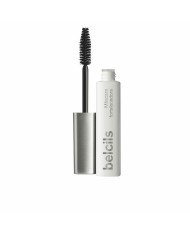 Mascara per Ciglia L'Oreal Make Up TELESCOPIC LIFT 10 ml Resistente all'acqua